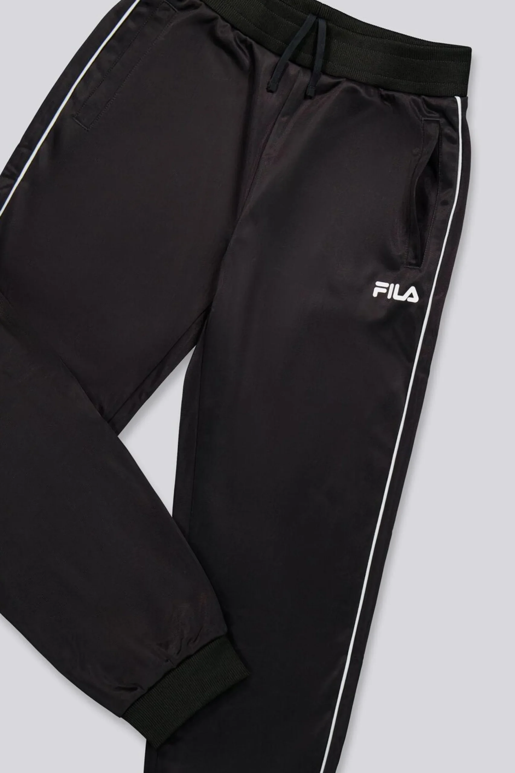 Chándal Fila