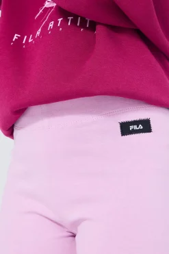 Chándal Fila