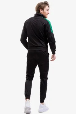 Chándal Givova Tuta Revolution