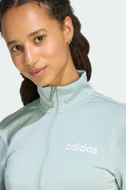 Chándal Glam adidas