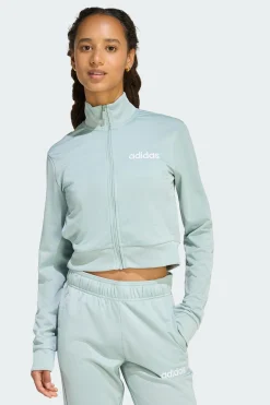 Chándal Glam adidas