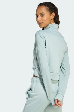 Chándal Glam adidas