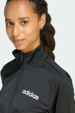 Chándal Glam adidas