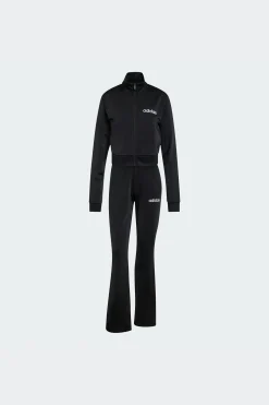 Chándal Glam adidas