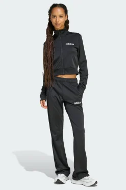 Chándal Glam adidas