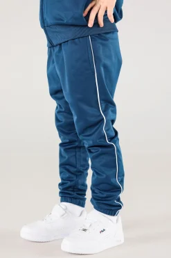 Chándal Goku