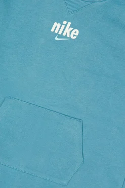Chándal Infantil Nike