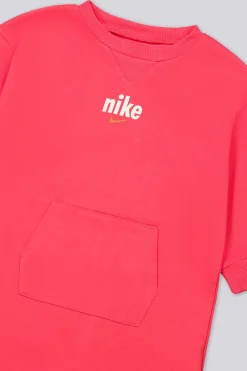 Chándal Infantil Nike