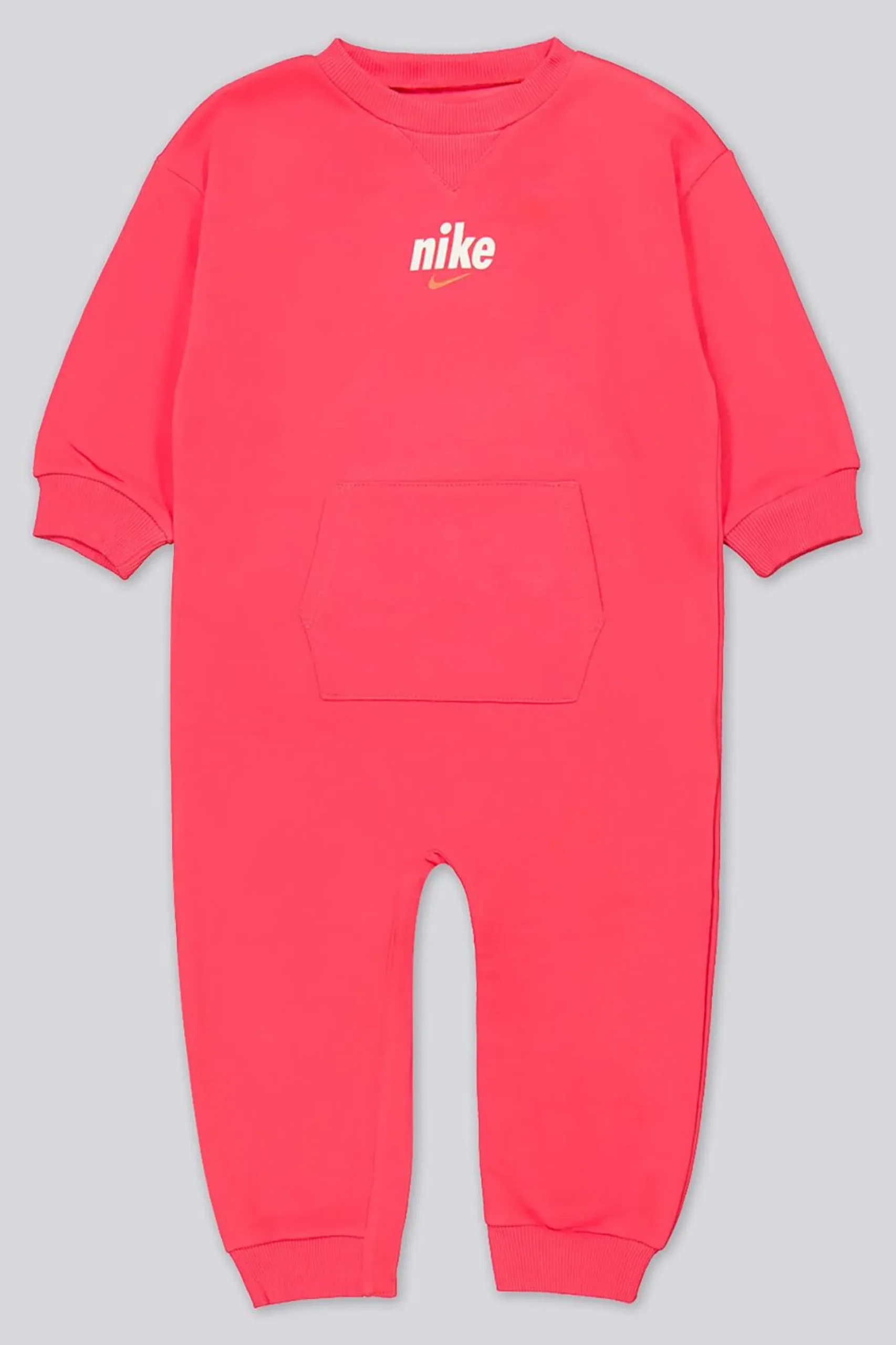 Chándal Infantil Nike