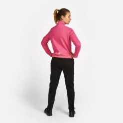 Chándal J' Hayber Basic Cotton