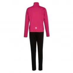 Chándal J' Hayber Basic Cotton