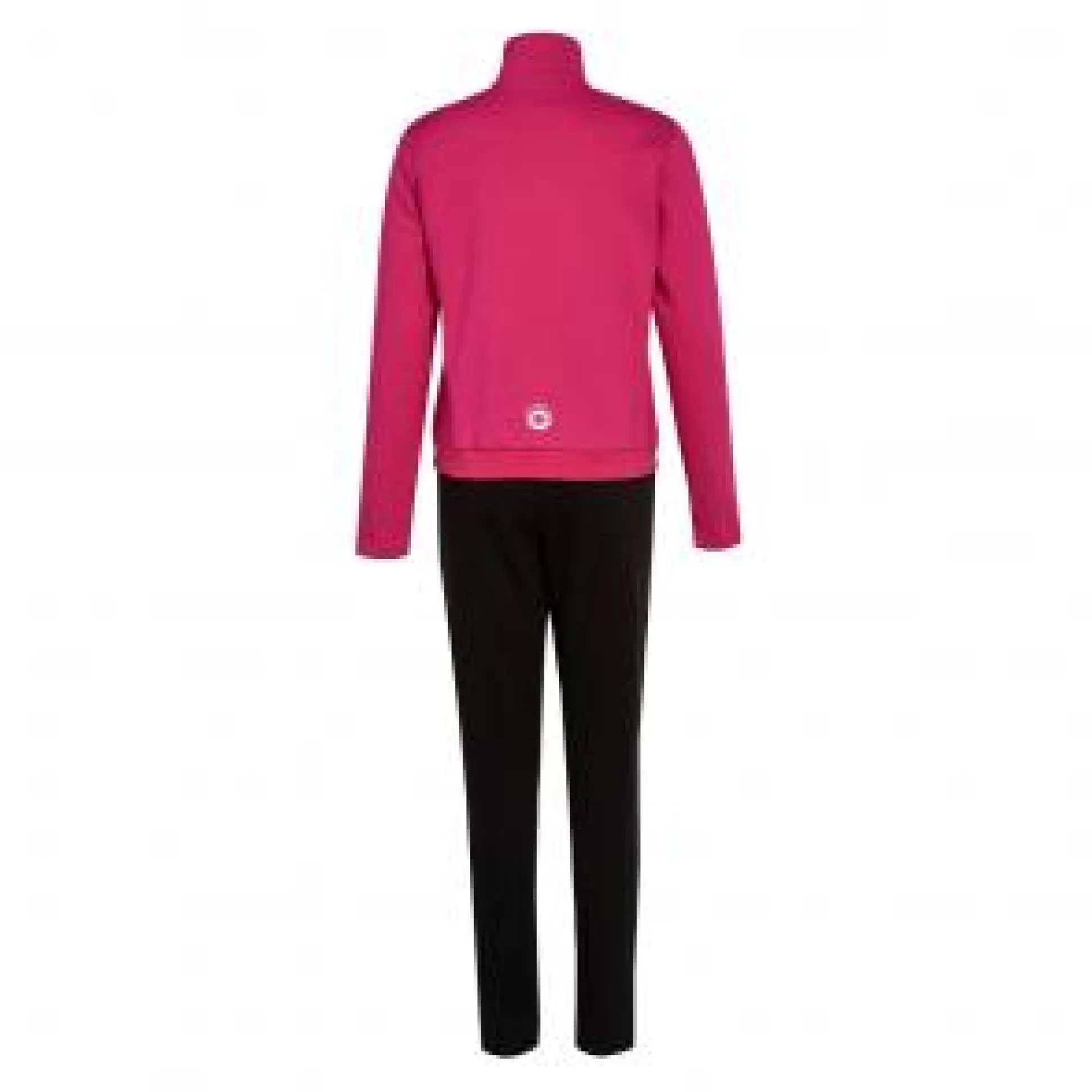 Chándal J' Hayber Basic Cotton