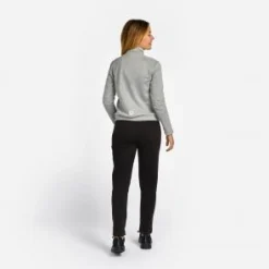 Chándal J' Hayber Basic Cotton