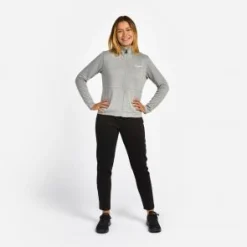 Chándal J' Hayber Basic Cotton