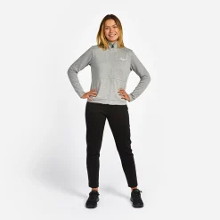 Chándal J' Hayber Basic Cotton
