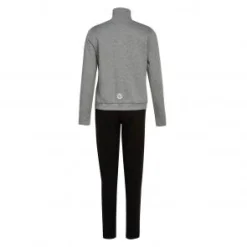 Chándal J' Hayber Basic Cotton