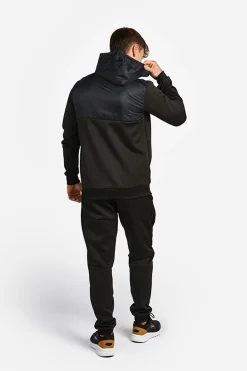 Chándal J' Hayber Urban Kaki