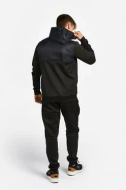 Chándal J' Hayber Urban Kaki