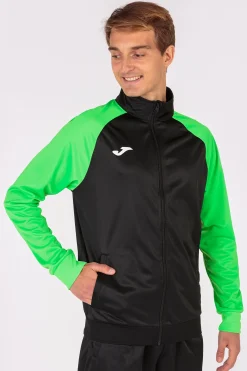 Chándal Joma Academy IV