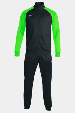Chándal Joma Academy IV