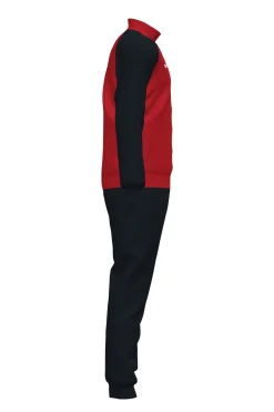 Chándal Joma Academy IV