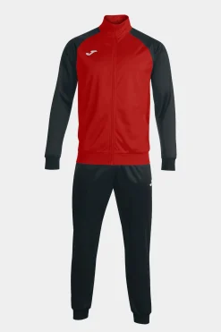Chándal Joma Academy IV