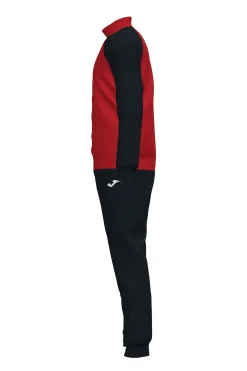 Chándal Joma Academy IV