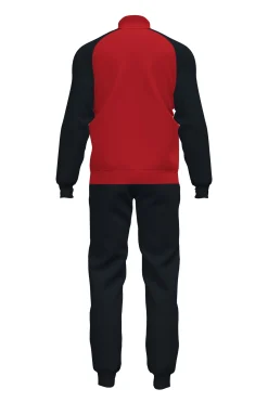 Chándal Joma Academy IV