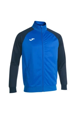 Chándal Joma Academy IV Royal Marino