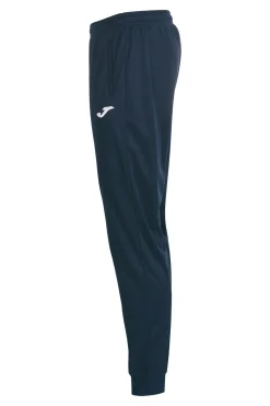Chándal Joma Academy IV Royal Marino