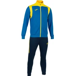 Chándal Joma Championship V
