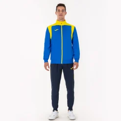 Chándal Joma Championship V
