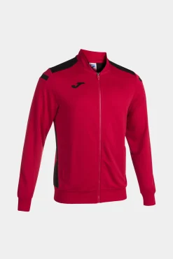 Chándal Joma Championship V