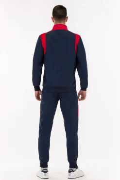 Chándal Joma Championship V