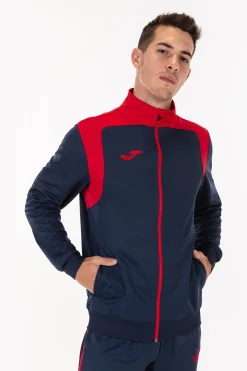 Chándal Joma Championship V