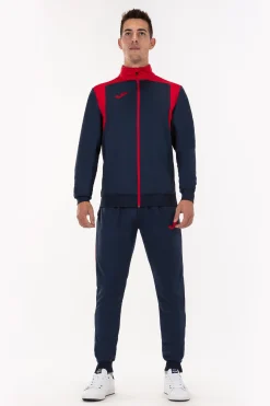 Chándal Joma Championship V
