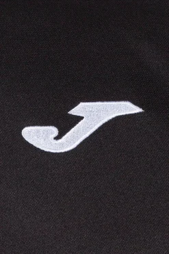 Chándal Joma Championship V