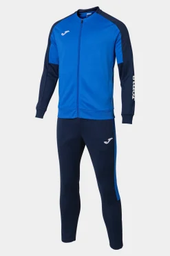 Chándal Joma Championship V