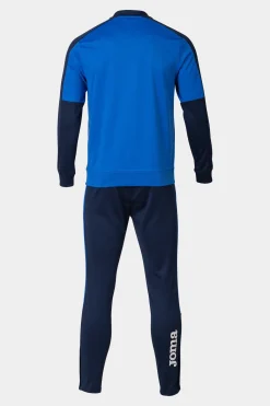 Chándal Joma Championship V