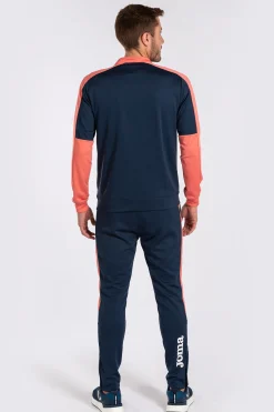 Chándal Joma Championship VI