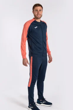 Chándal Joma Championship VI
