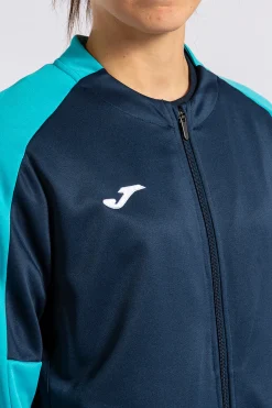 Chándal Joma Championship VI