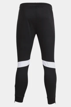 Chándal Joma Championship VI