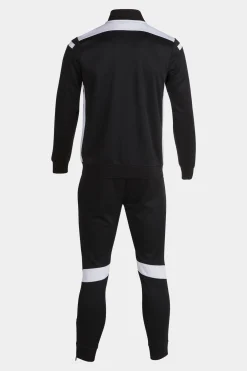 Chándal Joma Championship VI