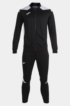 Chándal Joma Championship VI