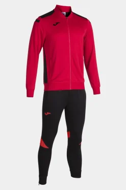 Chándal Joma Championship VI