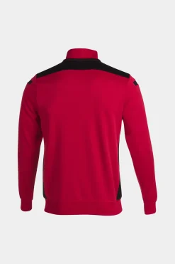 Chándal Joma Championship VI