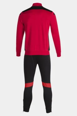Chándal Joma Championship VI