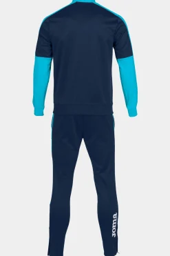 Chándal Joma Championship VI