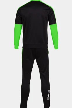Chándal Joma Championship VI